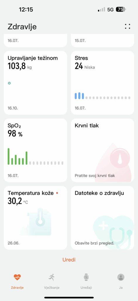 Huawei Health 4 scaled