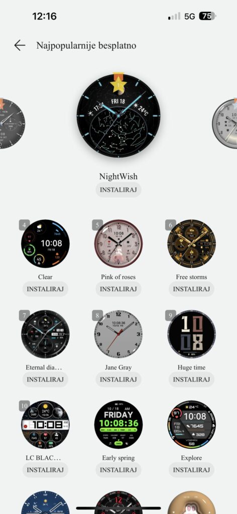 Huawei Health 6 scaled