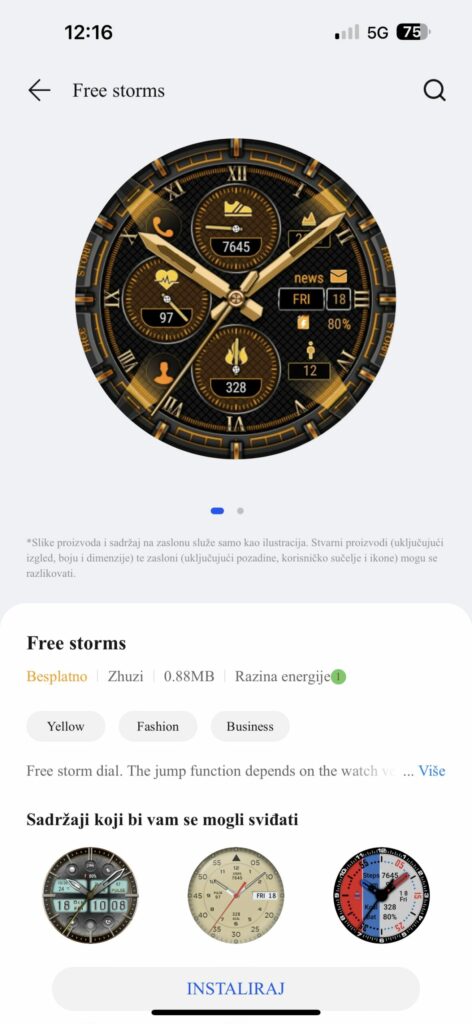 Huawei Health 7 scaled