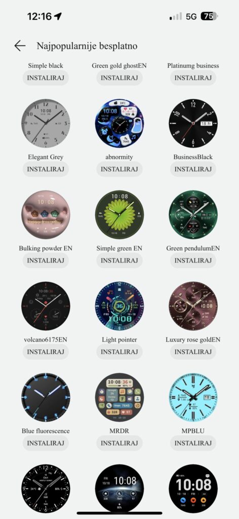 Huawei Health 8 scaled