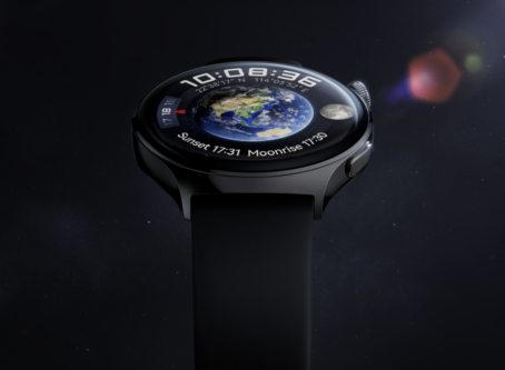 MKT WATCH 4 Pro 05