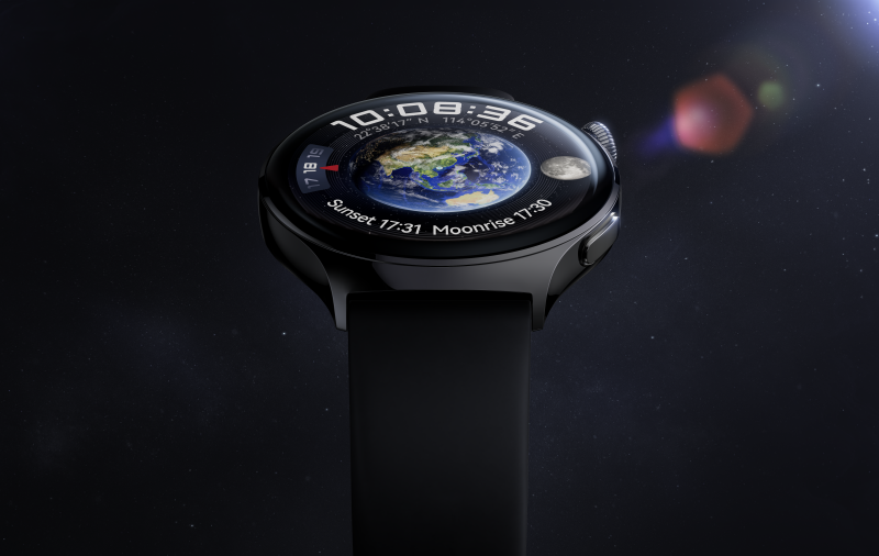 MKT WATCH 4 Pro 05
