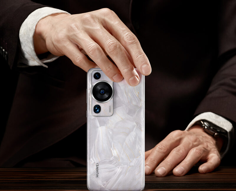 P60Pro 1080x1080 5nologo 1
