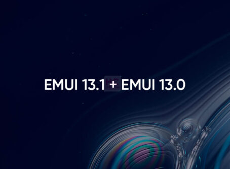 emui 13.1 emui 13