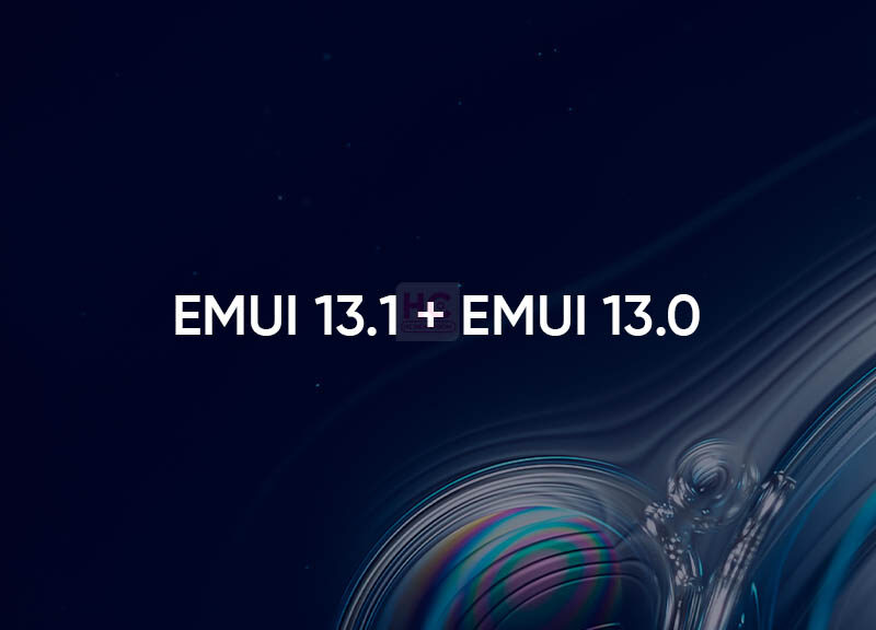emui 13.1 emui 13