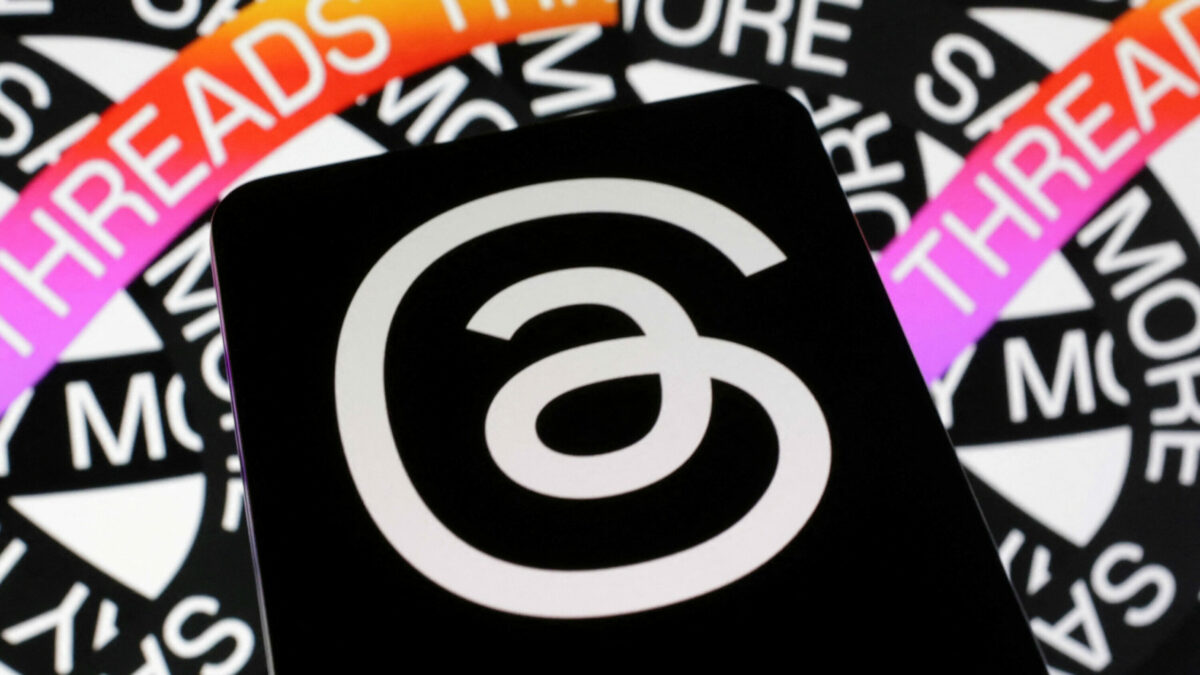 tekst1naslovna 1 scaled