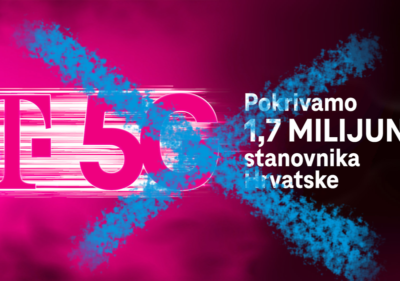HT 5G