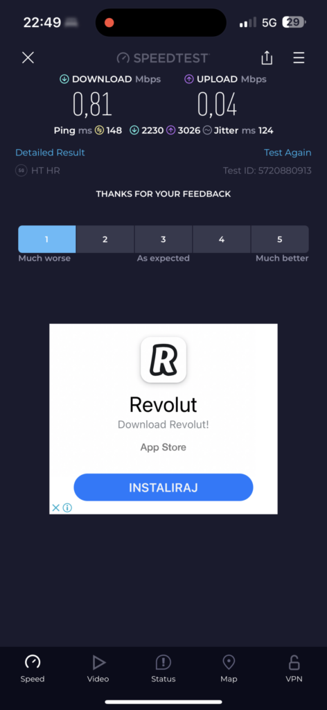 HT internet otok Krk 1 scaled