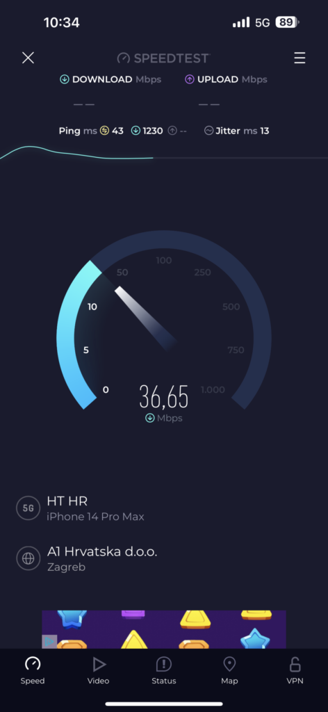 HT internet otok Krk 11 scaled