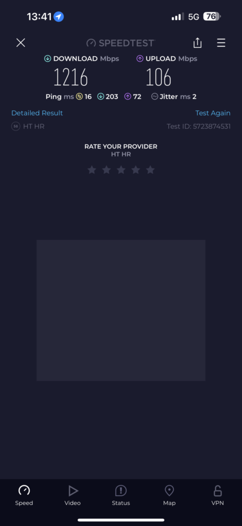 HT internet otok Krk 14 scaled