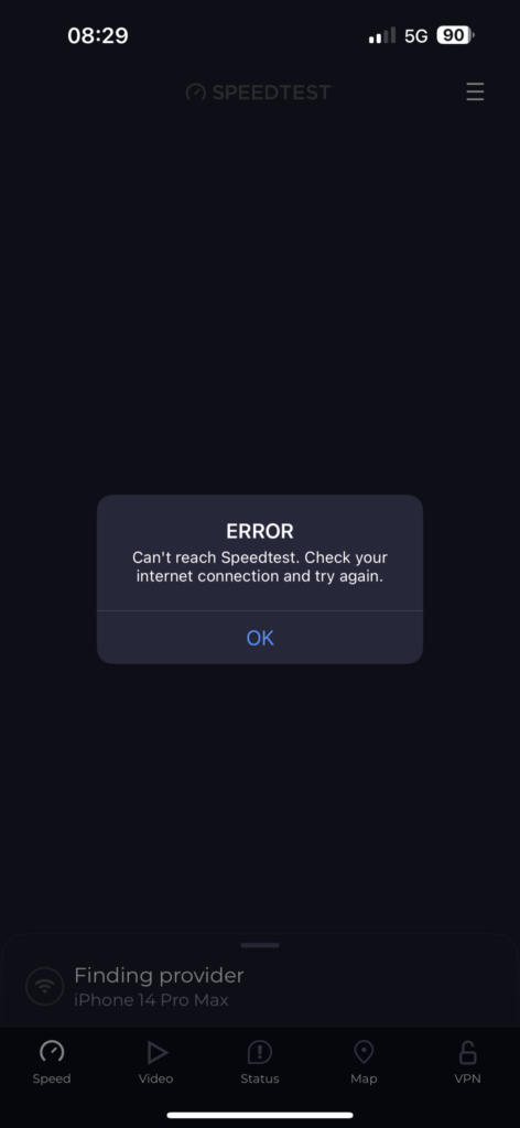 HT internet otok Krk 15 scaled