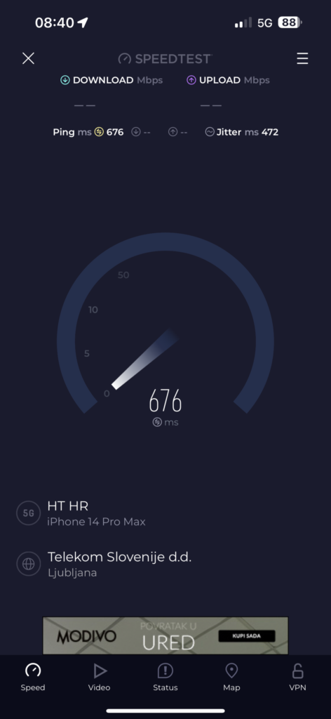 HT internet otok Krk 16 scaled