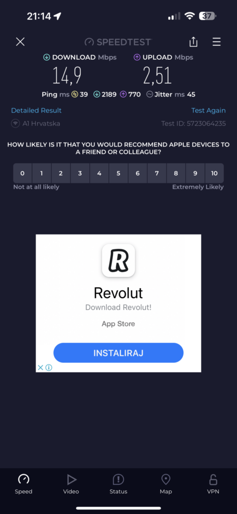 HT internet otok Krk 5 scaled