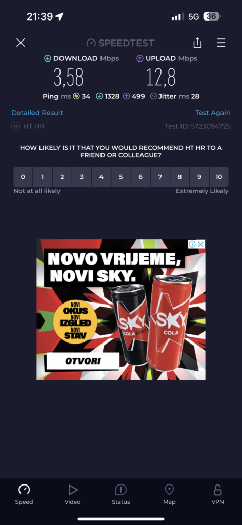 HT internet otok Krk 6 scaled