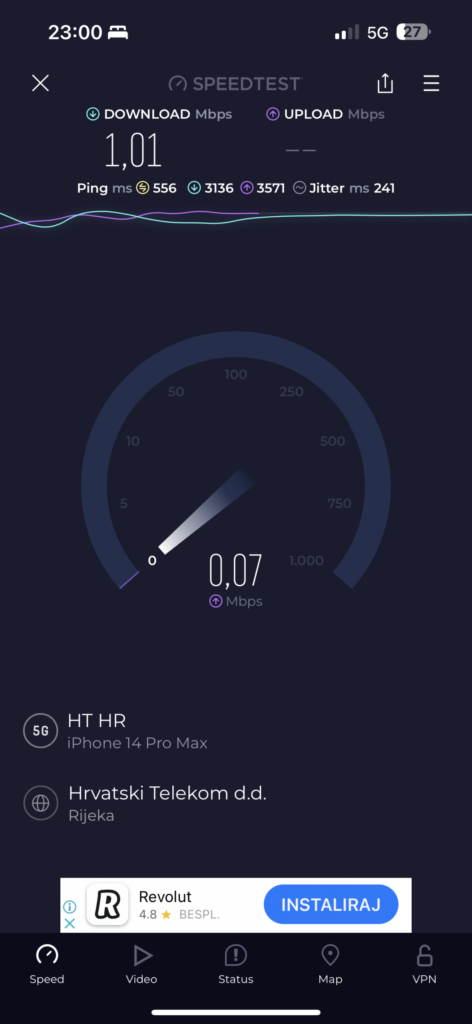 HT internet otok Krk 7 scaled