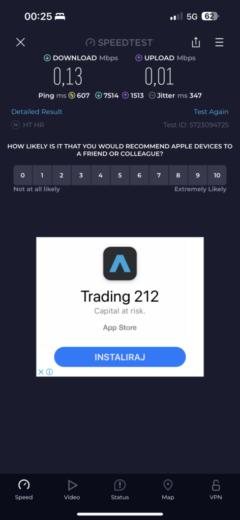 HT internet otok Krk 8 scaled