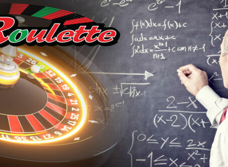 matematika