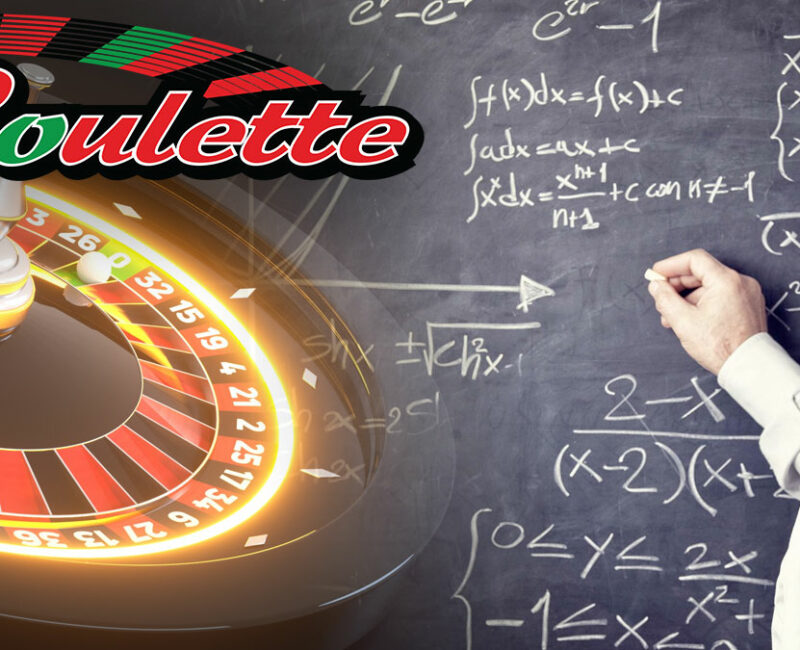 matematika