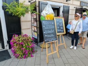 IMG 20230917 174020 scaled