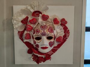 IMG 20230917 174551 scaled