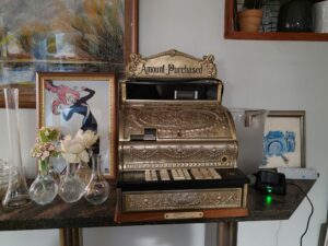 IMG 20230917 174608 scaled