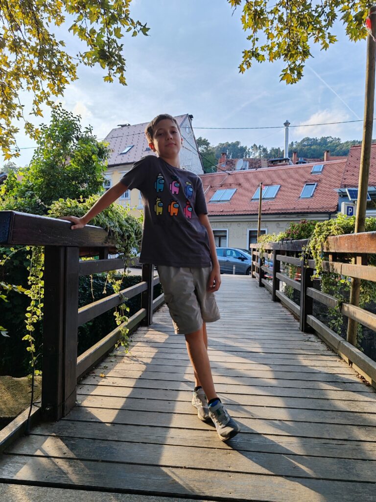 IMG 20230917 174934 2 scaled