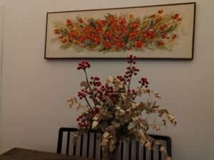 IMG 20230917 194107 scaled