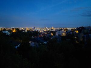 IMG 20230917 194135 scaled