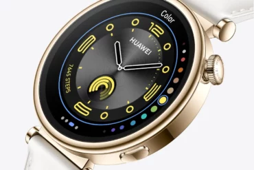huawei watch gt4 customized watch face bg@2x