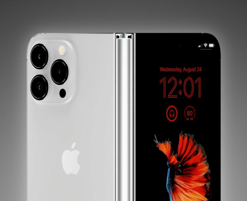 tekst2sl2 3