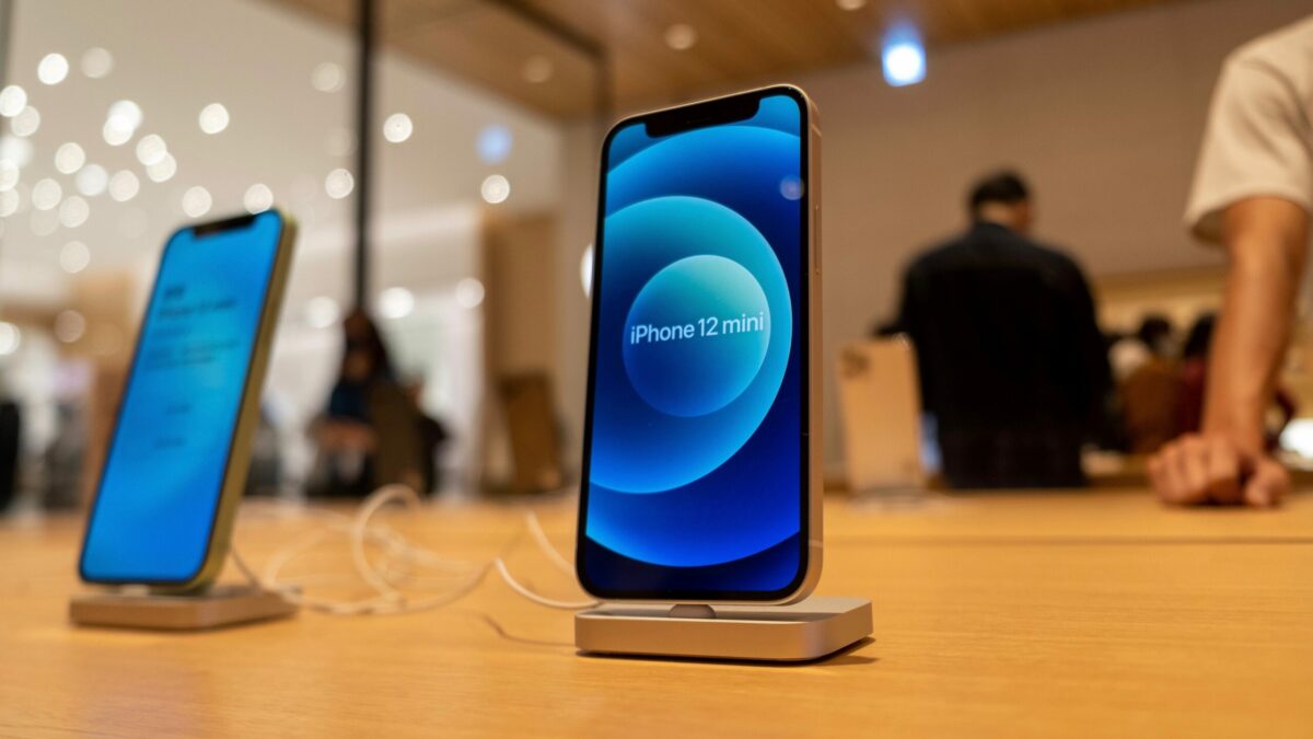 tekst4naslovna scaled