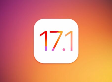 1 1 1