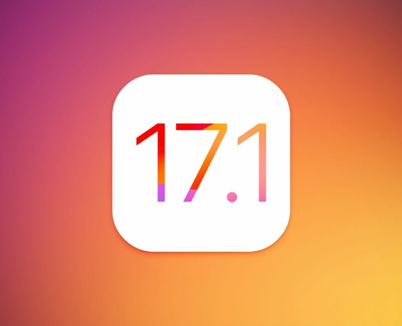 1 1 1