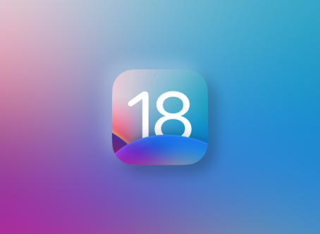1 2