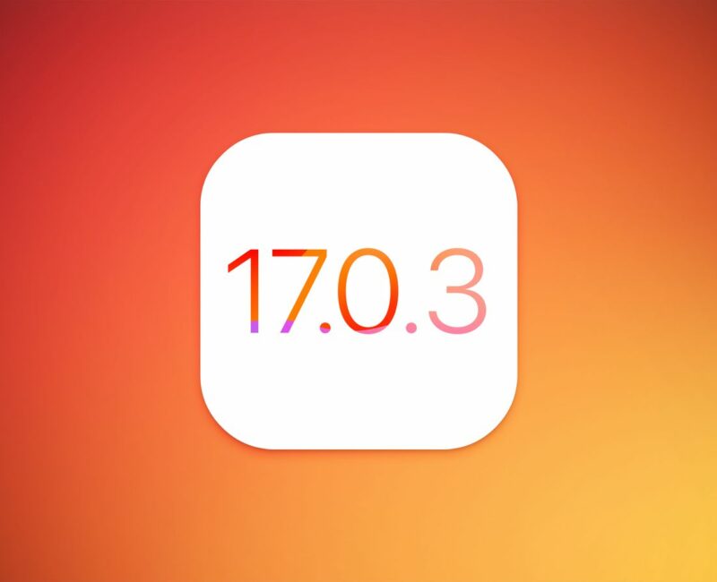 1 6