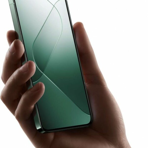 Xiaomi 14