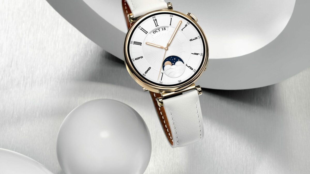 20230821 Huawei Day1 348 1 scaled