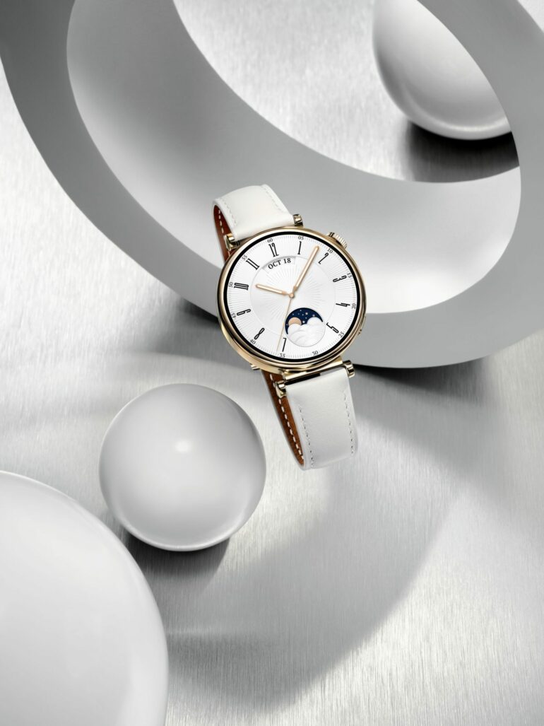 20230821 Huawei Day1 348 1 scaled