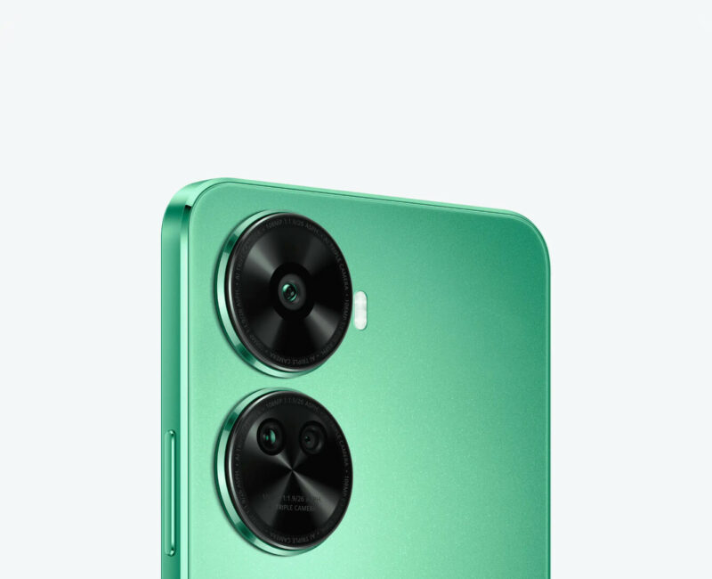 9 5