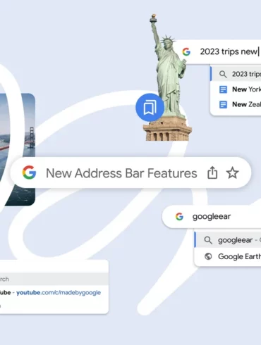 Chrome New Address Bar Features .width 1600.format webp
