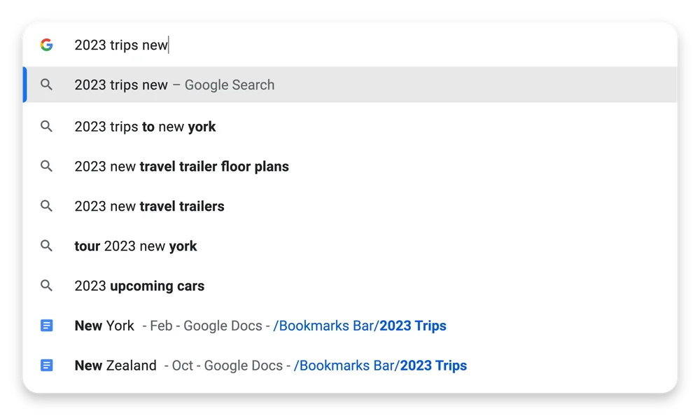 Feature3 searches within bookmar.width 1000.format webp