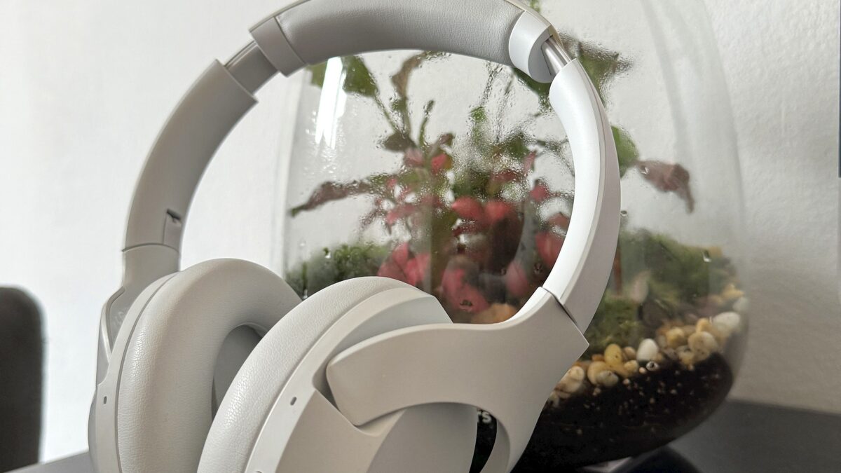 Philips TAH8506WT00 7