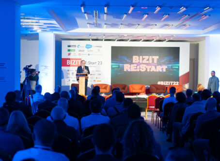 bizit 2022 2