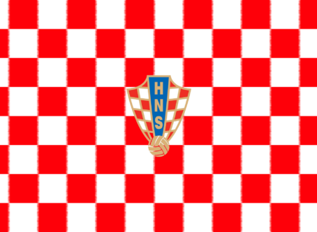 ff