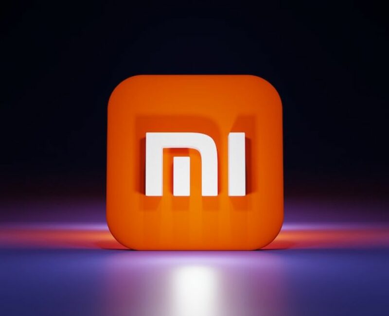naslovna1 4