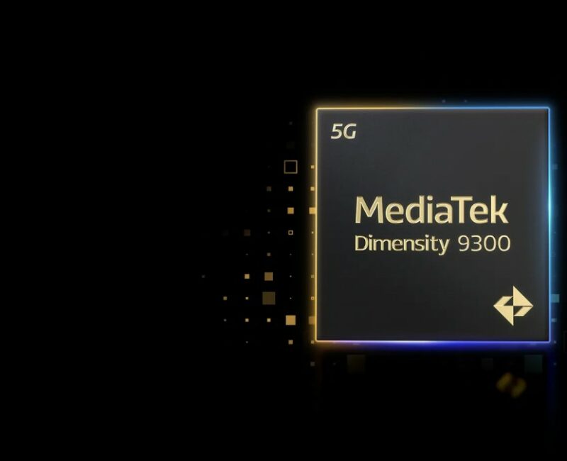 3 6