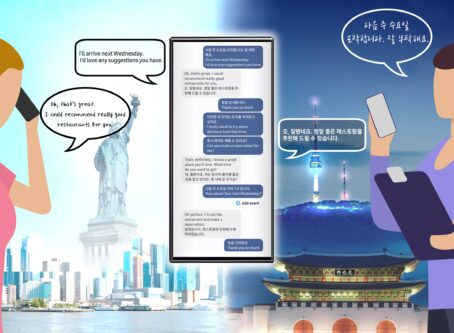Galaxy AI Live Call Translation dl1