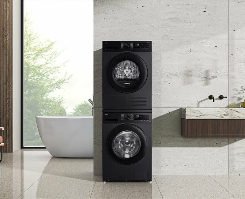 WW5000C 4
