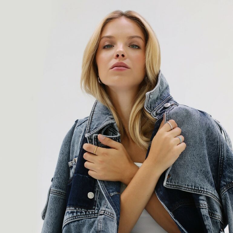 klasici za sva vremena koji nikada ne izlaze iz mode 1