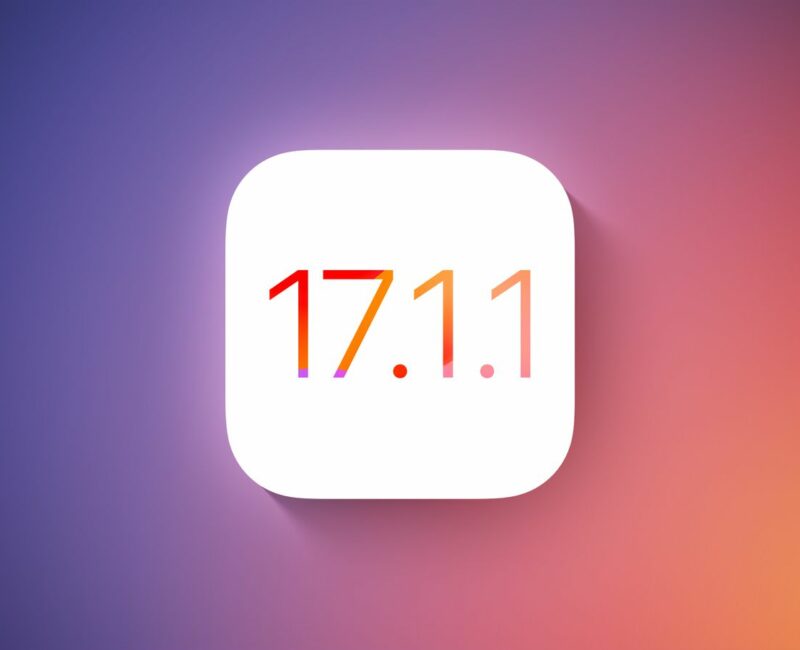 naslovna1 2